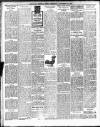 Strabane Weekly News Saturday 22 November 1913 Page 8