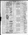 Strabane Weekly News Saturday 29 November 1913 Page 2