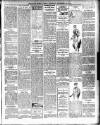 Strabane Weekly News Saturday 29 November 1913 Page 3