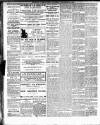 Strabane Weekly News Saturday 29 November 1913 Page 4