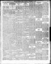 Strabane Weekly News Saturday 29 November 1913 Page 5