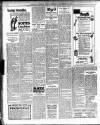 Strabane Weekly News Saturday 29 November 1913 Page 6