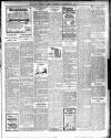 Strabane Weekly News Saturday 29 November 1913 Page 7