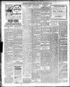 Strabane Weekly News Saturday 29 November 1913 Page 8
