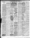 Strabane Weekly News Saturday 06 December 1913 Page 2