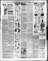 Strabane Weekly News Saturday 06 December 1913 Page 3