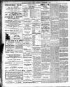 Strabane Weekly News Saturday 06 December 1913 Page 4