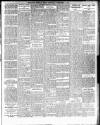 Strabane Weekly News Saturday 06 December 1913 Page 5