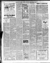 Strabane Weekly News Saturday 06 December 1913 Page 6