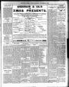 Strabane Weekly News Saturday 06 December 1913 Page 7