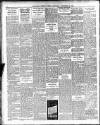Strabane Weekly News Saturday 06 December 1913 Page 8