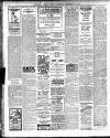 Strabane Weekly News Saturday 13 December 1913 Page 2