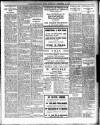 Strabane Weekly News Saturday 13 December 1913 Page 3