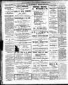 Strabane Weekly News Saturday 13 December 1913 Page 4
