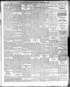 Strabane Weekly News Saturday 13 December 1913 Page 5