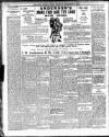 Strabane Weekly News Saturday 13 December 1913 Page 6