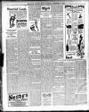 Strabane Weekly News Saturday 13 December 1913 Page 8