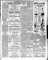 Strabane Weekly News Saturday 20 December 1913 Page 3