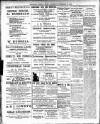 Strabane Weekly News Saturday 20 December 1913 Page 4