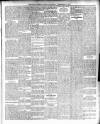 Strabane Weekly News Saturday 20 December 1913 Page 5