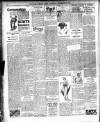 Strabane Weekly News Saturday 27 December 1913 Page 2