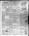 Strabane Weekly News Saturday 27 December 1913 Page 3