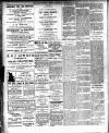 Strabane Weekly News Saturday 27 December 1913 Page 4