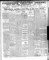 Strabane Weekly News Saturday 27 December 1913 Page 7