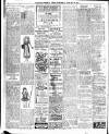 Strabane Weekly News Saturday 03 January 1914 Page 2