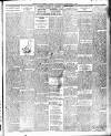 Strabane Weekly News Saturday 03 January 1914 Page 3
