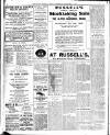 Strabane Weekly News Saturday 03 January 1914 Page 4