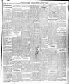 Strabane Weekly News Saturday 03 January 1914 Page 5