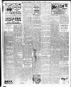 Strabane Weekly News Saturday 03 January 1914 Page 6