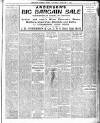 Strabane Weekly News Saturday 03 January 1914 Page 7