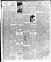 Strabane Weekly News Saturday 03 January 1914 Page 8