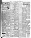 Strabane Weekly News Saturday 10 January 1914 Page 2