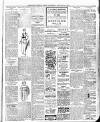 Strabane Weekly News Saturday 10 January 1914 Page 7