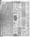 Strabane Weekly News Saturday 24 January 1914 Page 2