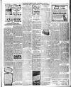 Strabane Weekly News Saturday 24 January 1914 Page 3