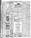 Strabane Weekly News Saturday 31 January 1914 Page 2