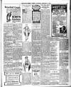 Strabane Weekly News Saturday 31 January 1914 Page 3