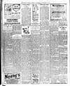 Strabane Weekly News Saturday 31 January 1914 Page 6