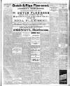 Strabane Weekly News Saturday 31 January 1914 Page 7