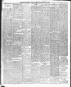 Strabane Weekly News Saturday 31 January 1914 Page 8