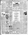 Strabane Weekly News Saturday 07 February 1914 Page 2