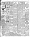 Strabane Weekly News Saturday 07 February 1914 Page 4