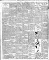 Strabane Weekly News Saturday 07 February 1914 Page 7