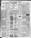 Strabane Weekly News Saturday 21 February 1914 Page 2