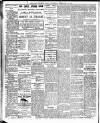 Strabane Weekly News Saturday 21 February 1914 Page 4