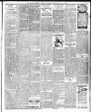 Strabane Weekly News Saturday 21 February 1914 Page 5